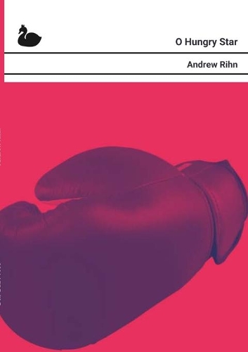 O Hungry Star