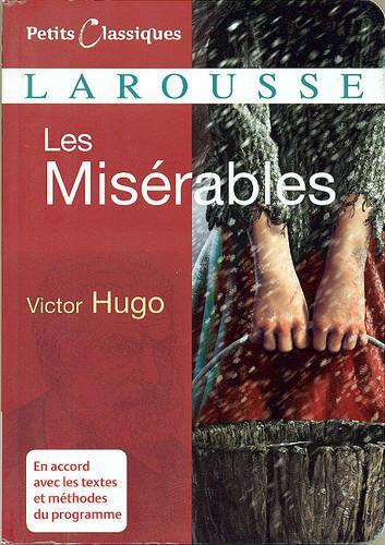 Miserables
