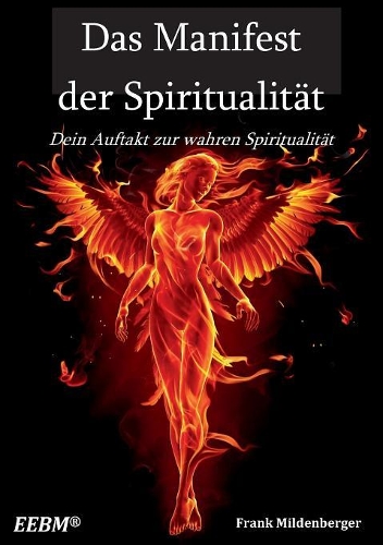 Manifest Der Spiritualitat