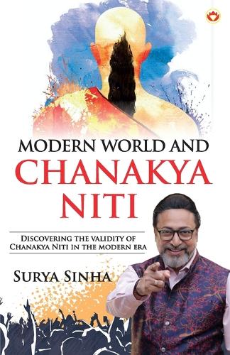 Modern World and Chanakya Niti