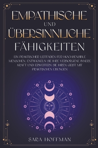 Empathische und übersinnliche Fähigkeiten
