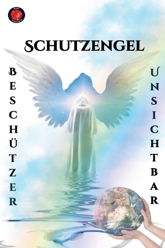 Schutzengel Beschützer Unsichtbar