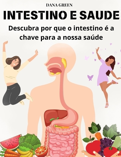 Intestino E Saude