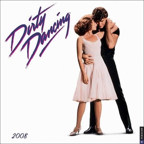 Dirty Dancing
