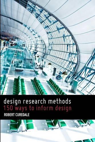 Design Research Methods