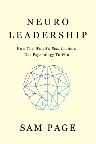 NeuroLeadership