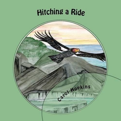 Hitching a Ride