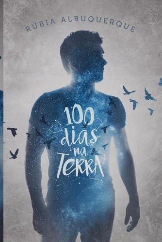 100 dias na Terra