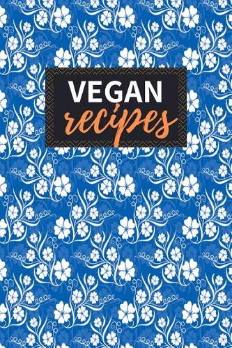 Vegan Recipes