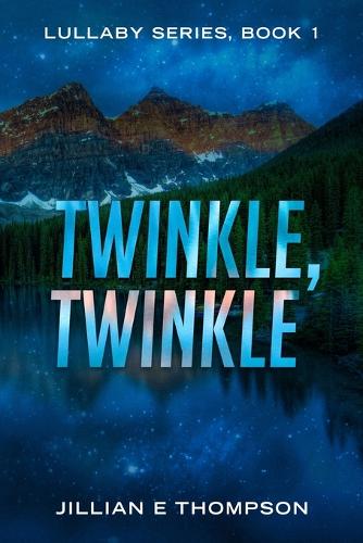 Twinkle, Twinkle