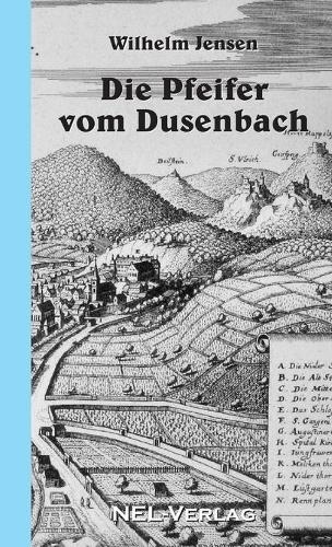 Die Pfeifer Vom Dusenbach