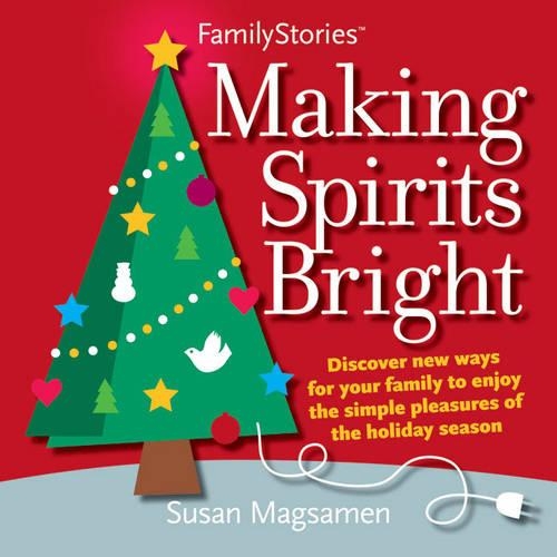 Making Spirits Bright