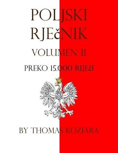 Poljski Rjecnik