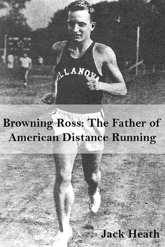Browning Ross