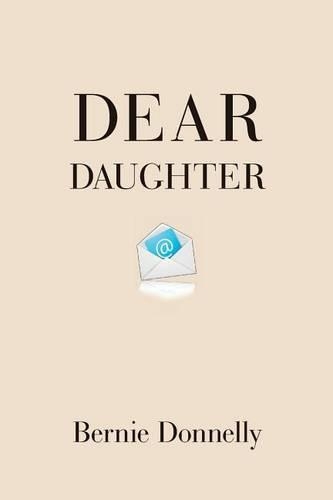 Dear Daughter