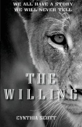The Willing: (English)