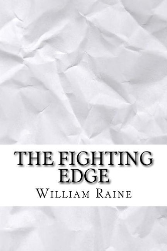 The Fighting Edge
