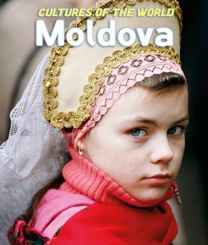 Moldova