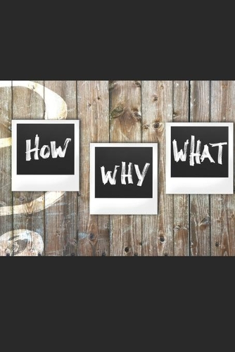 Geschäftsideen Notizbuch: Notiere deine Einfälle und Ideen &#9830; Erkenne und entwickle dein nächstes Business &#9830; für alle Selbstständige, Unternehmer und Erfinder &#98