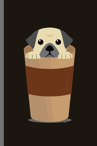 Coffee Dog