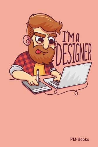 IM A Designer