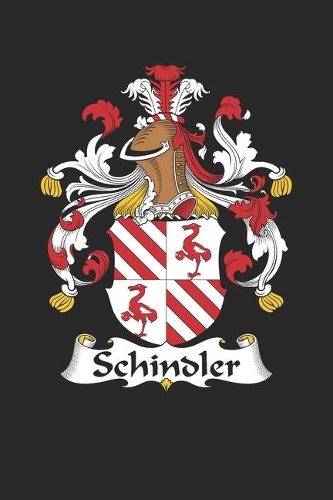Schindler