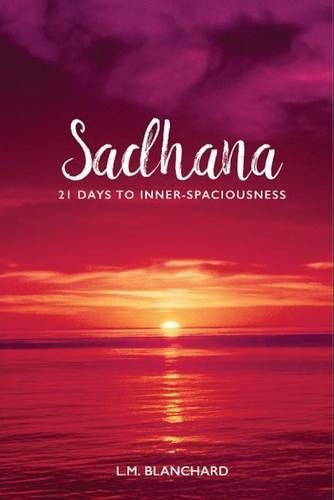 Sadhana