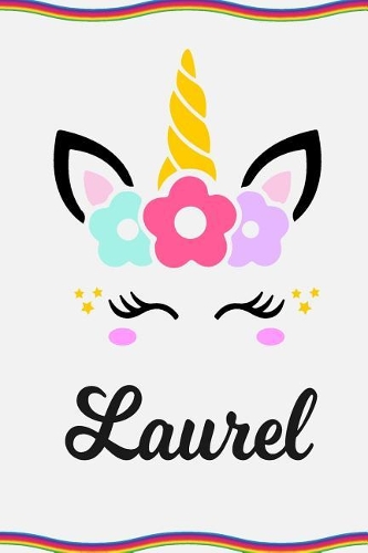 Laurel