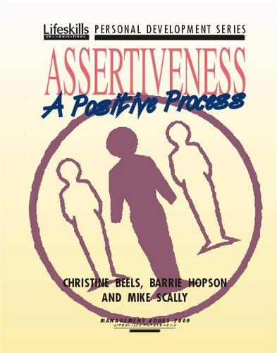 Assertiveness