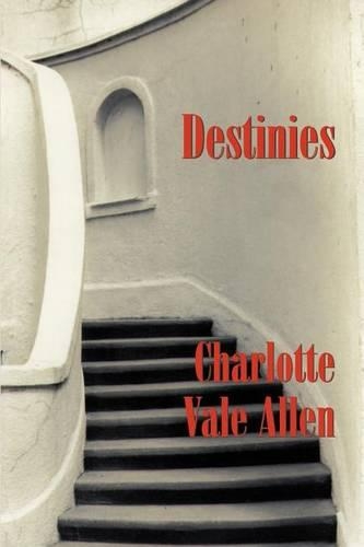 Destinies: (English)