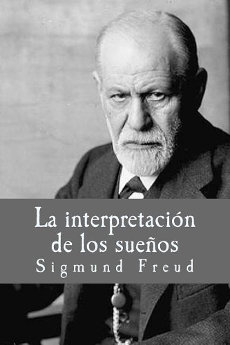 La Interpretacion de Los Suenos
