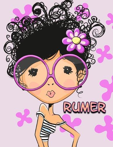 Rumer