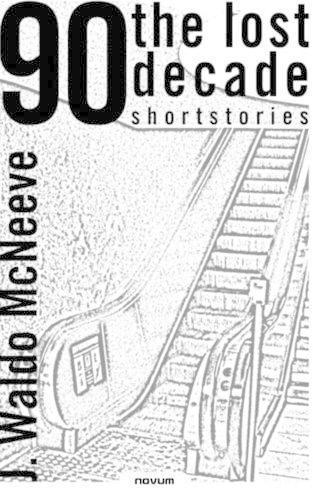 90 - The Lost Decade