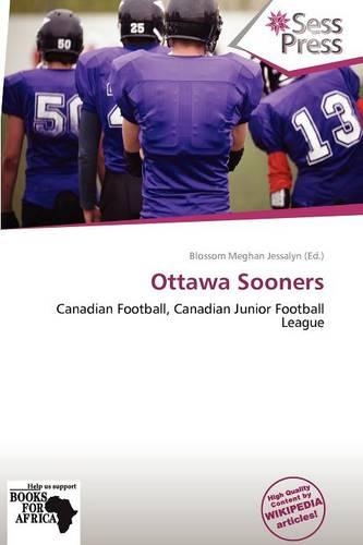 Ottawa Sooners