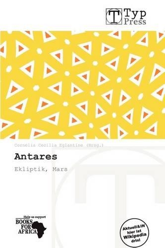 Antares: (German)