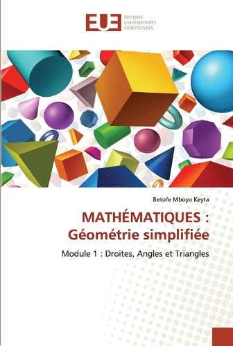 Mathématiques