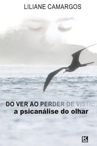 Do ver ao perder de vista