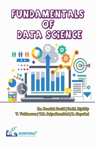 Fundamentals of Data Science