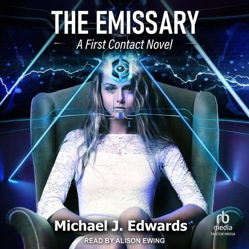 The Emissary