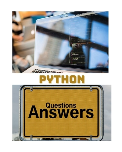 "Python Data Types Demystified: Unlocking the Essential Questions"(3 Computer Science)