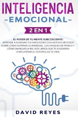 Inteligencia Emocional