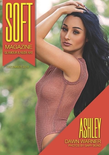 Soft - December 2018