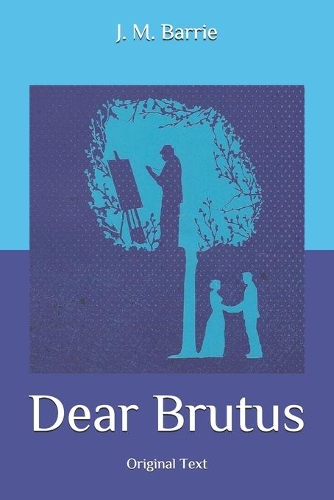 Dear Brutus