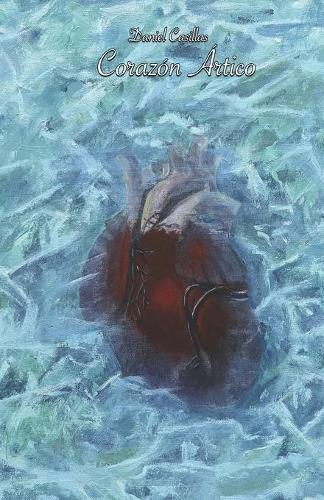 Corazón Ártico