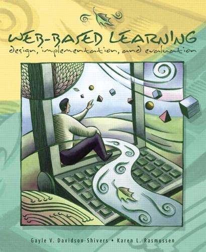 Web-Based Learning