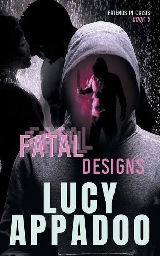 Fatal Designs