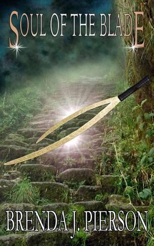 Soul of the Blade