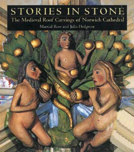 Stories in Stone