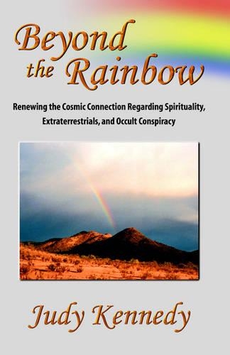 Beyond the Rainbow: Renewing the Cosmic Connection
