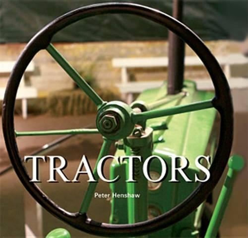 Tractors